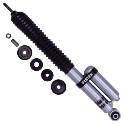 Bilstein 25316919 view 2