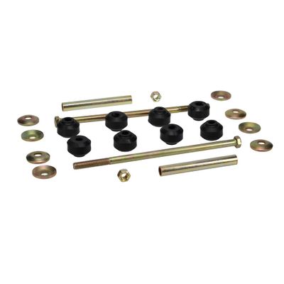 ACDelco Gold 45G20642 view 3