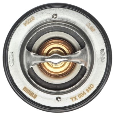 MAHLE TX50488D view 4