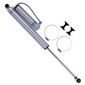 Bilstein 25274981 view 5