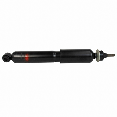 Motorcraft ASH24750