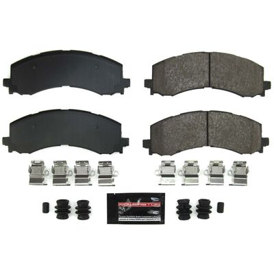 PowerStop Z232382