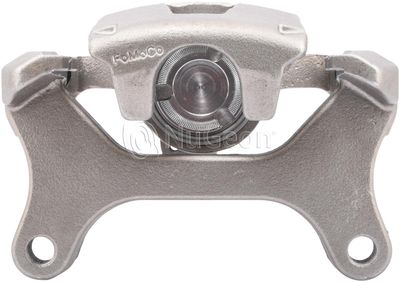 NuGeon 9918057A view 4