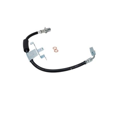 ACDelco Gold 18J4625B view 3