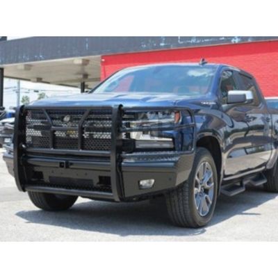 Auto Accessories Garage SCHD10490RC