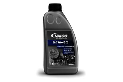 VAICO V600422