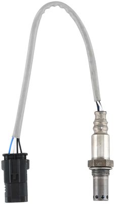 Bosch 18272 view 3