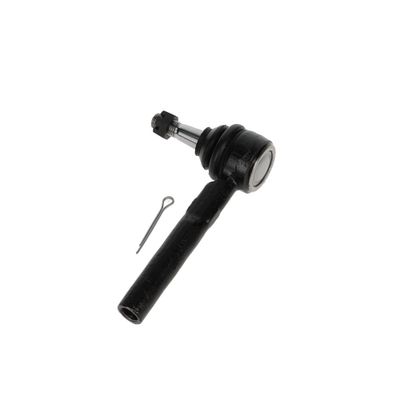 ACDelco Silver 46A0784A view 3