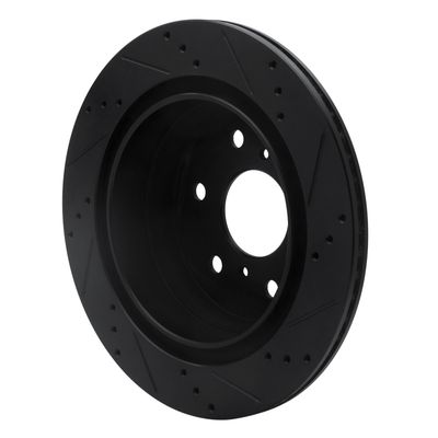 Dynamic Friction Company 63348053L view 2