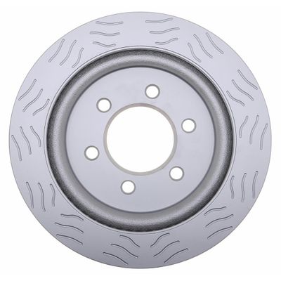 ACDelco Gold 18A82263SD view 3