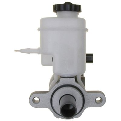 ACDelco Gold 18M2537 view 4