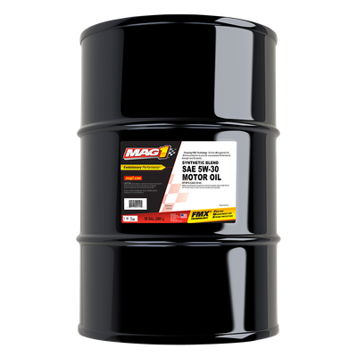 Pronto Oil MAG60181