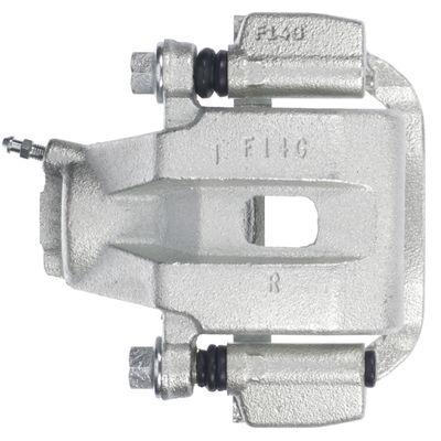 Quality-Built BC183276 view 4