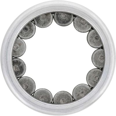 BCA WE60762 view 3