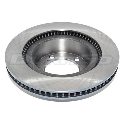 DuraGo Titanium Series - DTS BR90033601 view 2