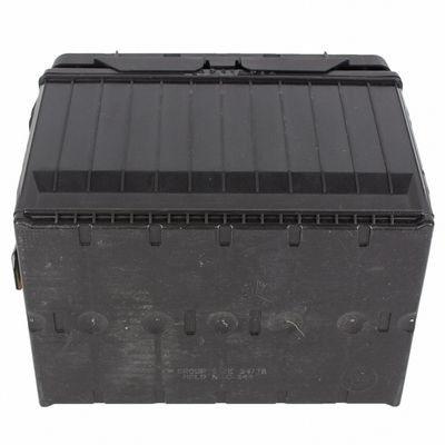 Motorcraft BXT3478 view 3