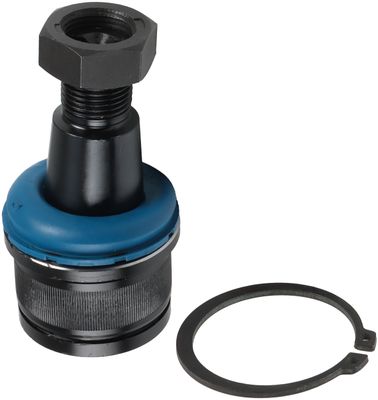 Delphi TC1668PX