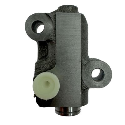 SKF VKML91029NA view 5