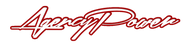 Agency Power logo