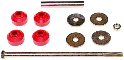 MAS Industries SK8988
