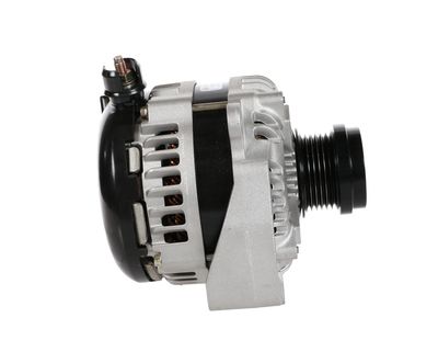 Bosch AL8869X view 9