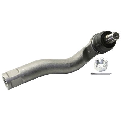 QuickSteer ES800326