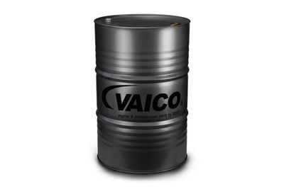 VAICO V600336