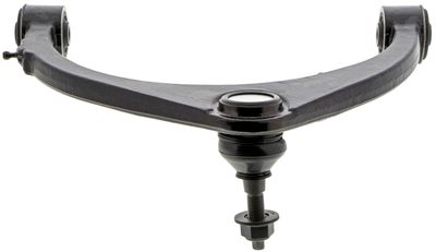 Mevotech Original Grade GS251267 view 3