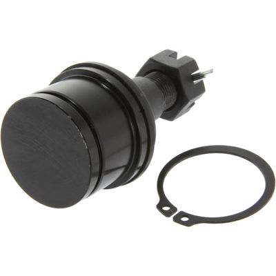 Centric Premium 61065005 view 5