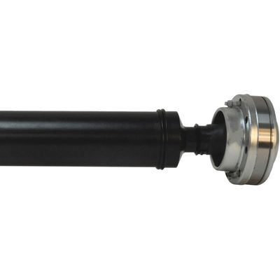 CARDONE Reman 653065 view 4