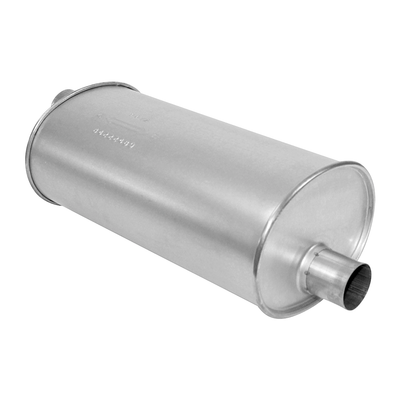AP Exhaust 700252 view 2