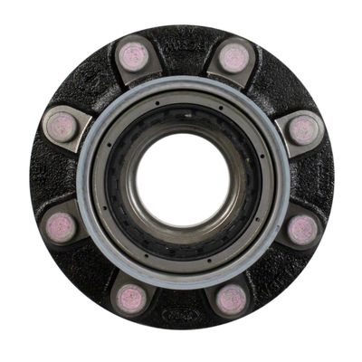 Motorcraft HUB427