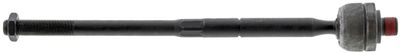 Mevotech Original Grade GS25741 view 10