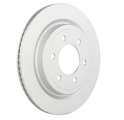 Bosch 53011523 view 4