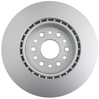 Advics P6F494U view 3