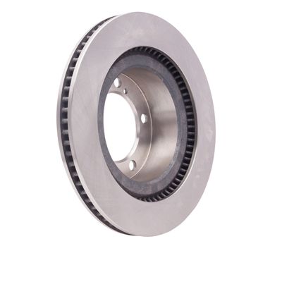 Dynamic Friction Company 60076136 view 5