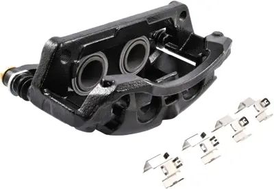 Adaptive One 2792XA view 10