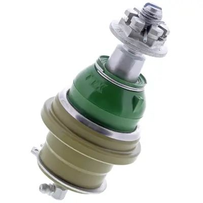 NAPA Chassis Parts TXMS40531 view 7