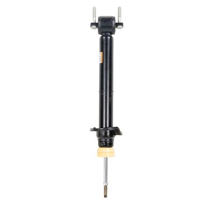 Motorcraft ASH866173