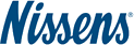 Nissens logo