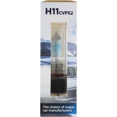 PHILIPS H11CVPS2 view 3