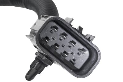 Autotecnica GM0419447 view 4