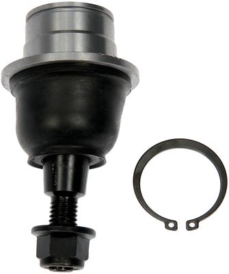 Dorman - OE Solutions 540039 view 2