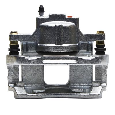 Dynamic Friction Company 33142040 view 3