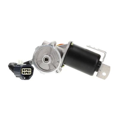 Standard Ignition TCM113