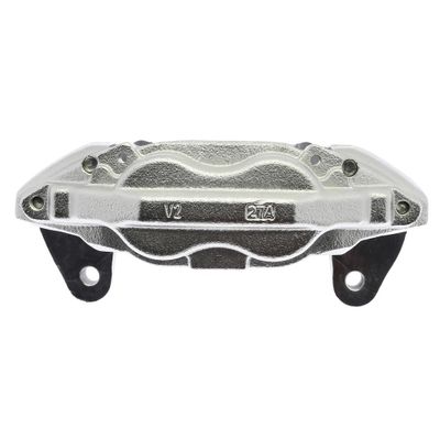 ACDelco Gold 18FR13041N view 2