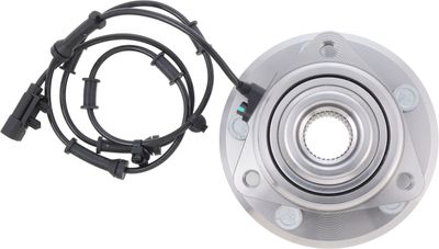 BCA WE61905 view 4