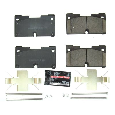 PowerStop Z232173
