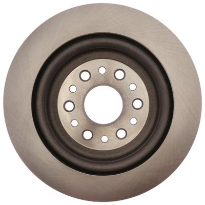 ACDelco Silver 18A82497A view 3