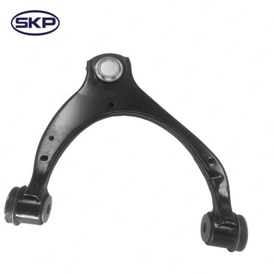 SKP SK620000